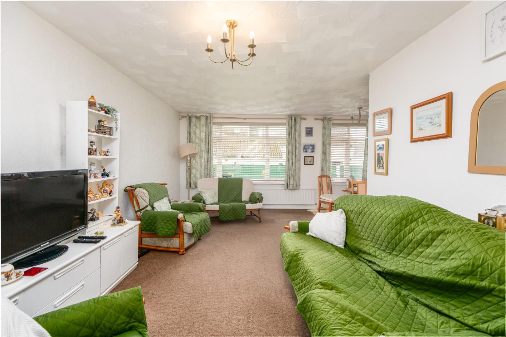 Whitestone Avenue, Bishopston, Murton, Swansea, SA3 3DA